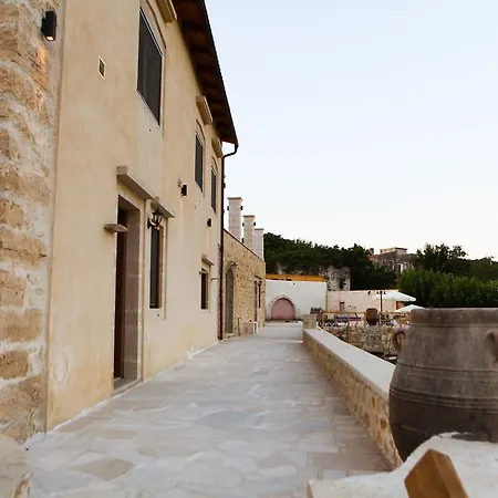 Zouridi Park 3* ريثيمنو